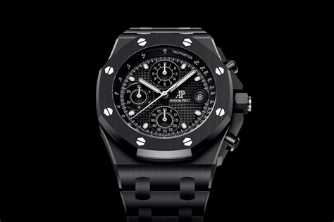 audemars piguet royal oak offshore ceramic diver|audemars royal oak offshore collection.